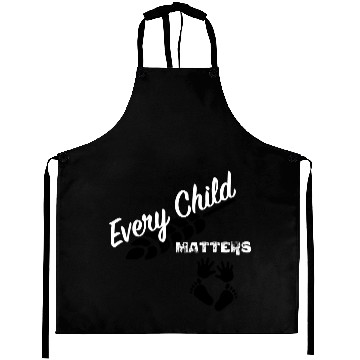 Discover Orange Aprons Day Every Child Matters 2021 Aprons