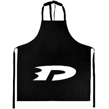 Discover Danny Phantom Aprons