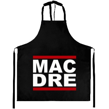 Discover MCDRblckbckgrnd - Mac Dre - Aprons