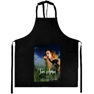Discover Tori Amos Aprons
