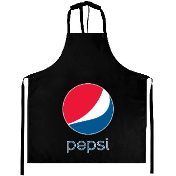 Discover Pepsi Unisex Baseball Jerseys Aprons
