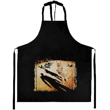 Discover Korn Swing Set Cover Aprons