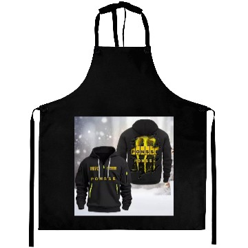 Discover Ponsse Aprons Multicolor