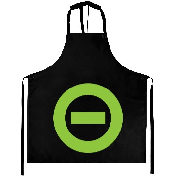 Discover type o negative Aprons
