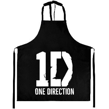 Discover One Direction Aprons, One Direction Aprons