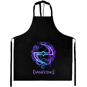 Discover Evanescence Want Aprons Aprons