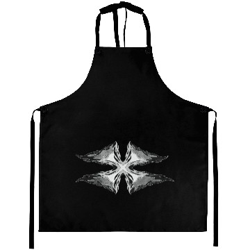 Discover Ken Carson X Aprons Opium Actual Hate Merch