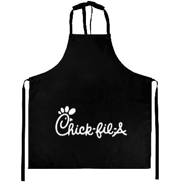 Discover chick fil a Aprons