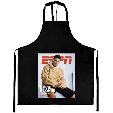 Discover Devin Booker Aprons