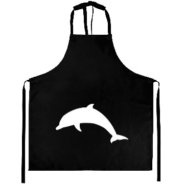 Discover Delfin Aprons