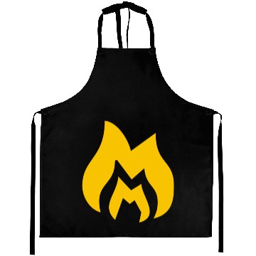 Discover Clash of Clans Aprons