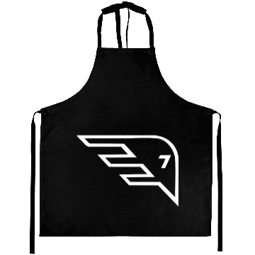 Discover Destiny – Seven Seraphs Aprons
