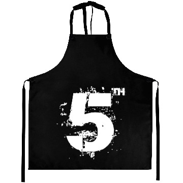 Discover 5th white groot png Aprons