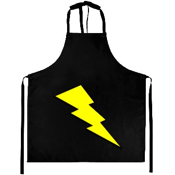 Discover Doug: Skeeter Aprons Logo