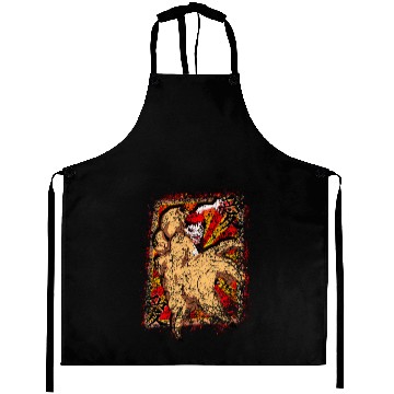 Discover grunge gaara Aprons