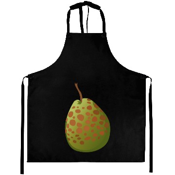 Discover Spotted Guava Aprons