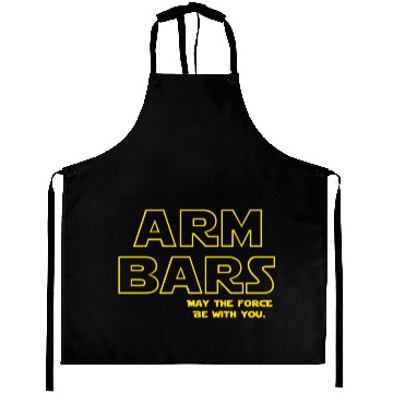 Discover Arm Bars Brazilian Jiu-Jitsu Aprons