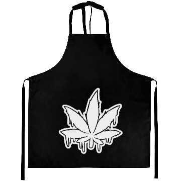 Discover Mary Jane Aprons