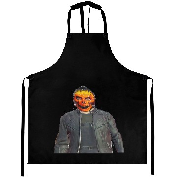 Discover thegamingkojo99 gta Aprons