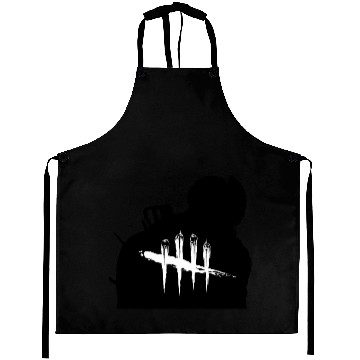 Discover DEAD BY DAYLIGHT Aprons