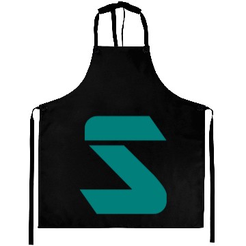 Discover Sigma Aprons
