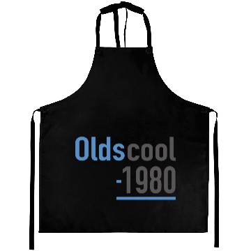 Discover dsf56ds2f6dsf86sdf5.png Aprons