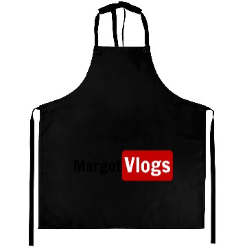 Discover margotvlogs youtube Aprons