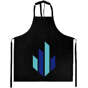 Discover Women's Doug B Legendary Aprons