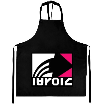 Discover splatoon zink Aprons