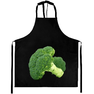 Discover broccoli-1450274__340 Aprons