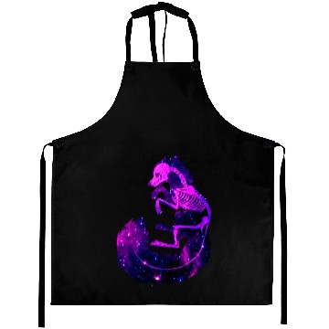 Discover star fox Aprons