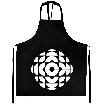 Discover Scott Pilgrim 2 Aprons