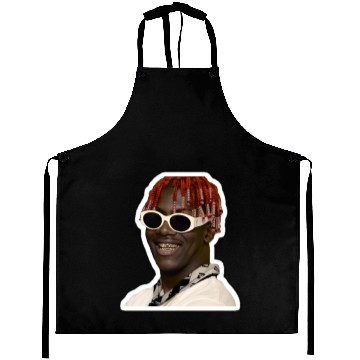 Discover sticker 375x360 u2 Aprons
