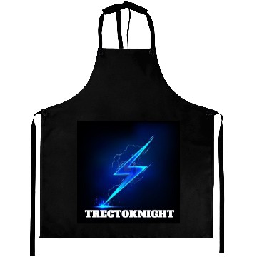 Discover TRECTOKNIGHT Aprons
