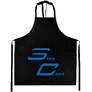 Discover Steph Curry Aprons