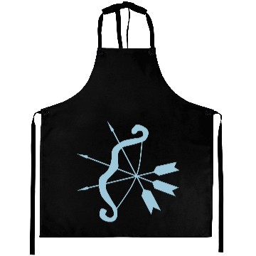 Discover cupid bow Aprons