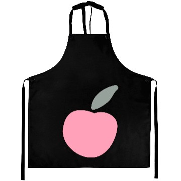 Discover Apple Aprons