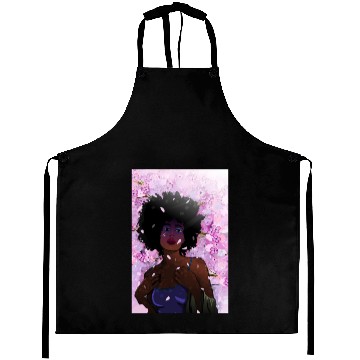 Discover cherry blossom by ixnivek db7fjw0 1 Aprons