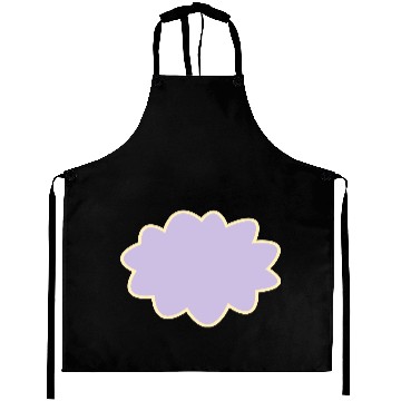 Discover Cloud Aprons