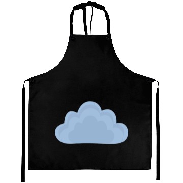 Discover Cloud Aprons