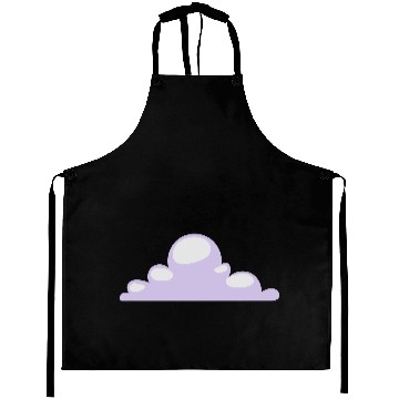 Discover Cloud Aprons