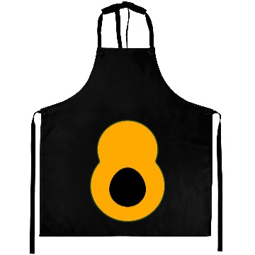 Discover Papaya Aprons