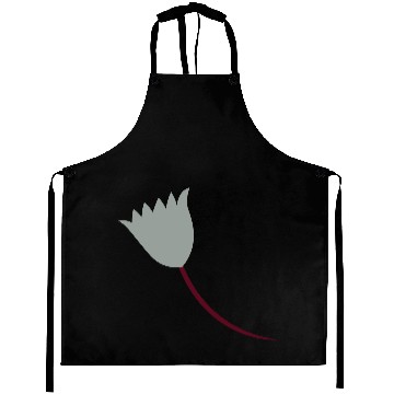 Discover Tulip Aprons