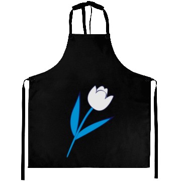 Discover Tulip Aprons