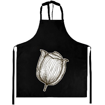 Discover Tulip Aprons