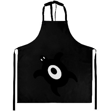 Discover Turtle Aprons