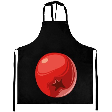 Discover rowan Aprons