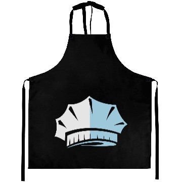 Discover chefs hat Aprons