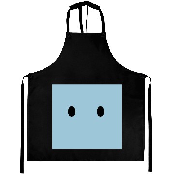 Discover 16 emoiji square 7 ai vectorstock 7799069 Aprons