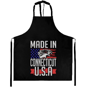 Discover connecticut 2.png Aprons